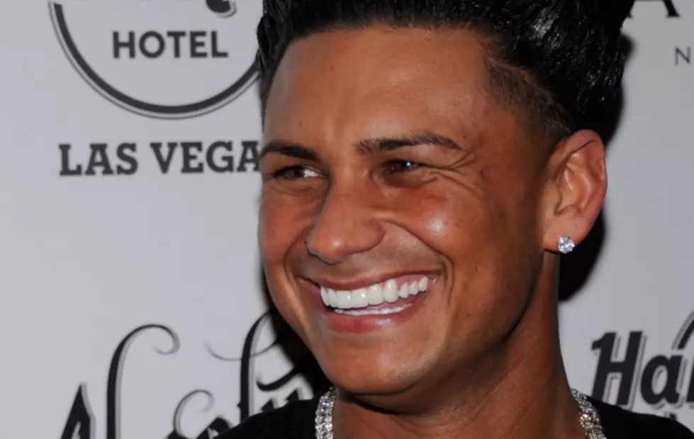 How Much Money Does &#8220;Jersey Shore&#8221; Cast Make? [POLL]