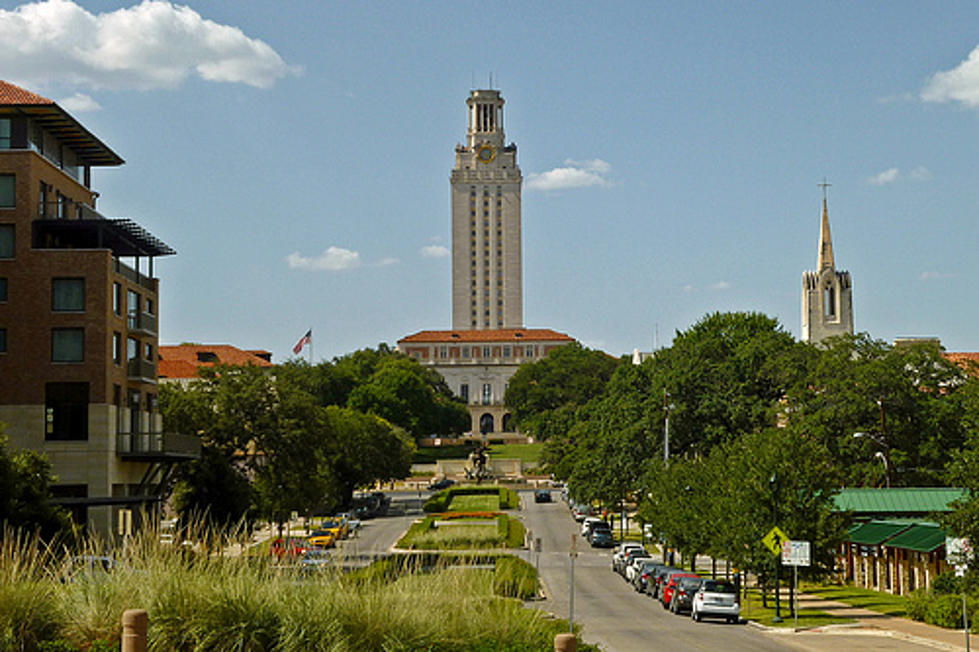 Bomb Threats Force Evacuation of Two Universities