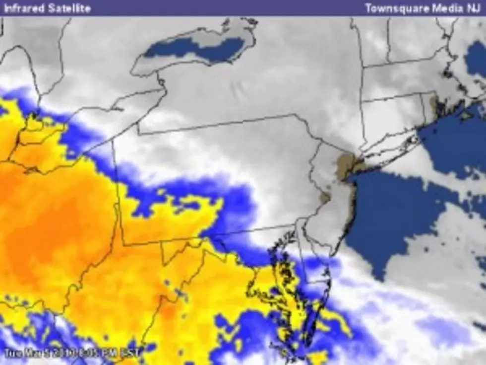What You Need to Know About Winter Storm Saturn [LIST]