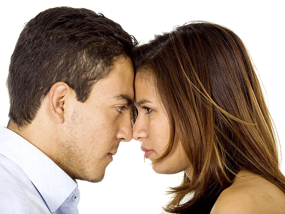 3 Ways For Couples With Different Politics To Make It Work