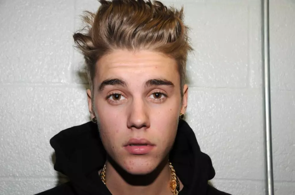 Watch Arrogant Justin Bieber Deposition Tape