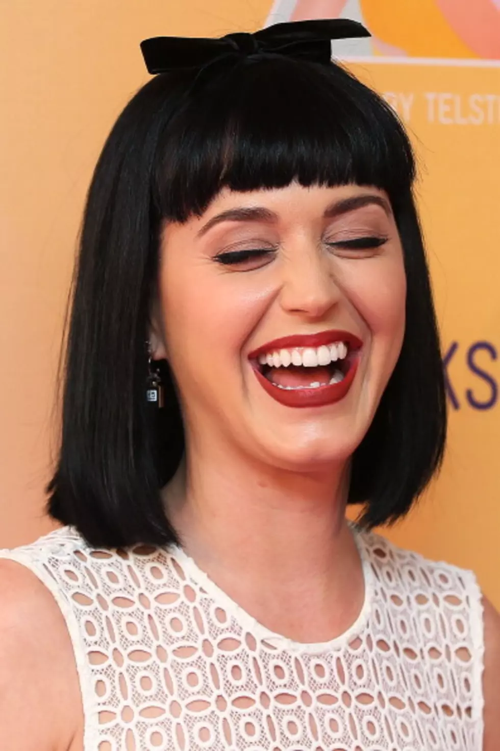 Win a Trip to See Katy Perry in New Orleans!
