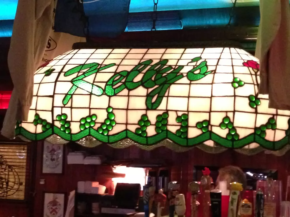 What To Expect At Your Favorite Jersey Shore Irish Pub Today