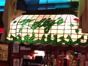Jersey Shore St. Patty&#8217;s Day Traditions &#8211; Kelly&#8217;s Tavern