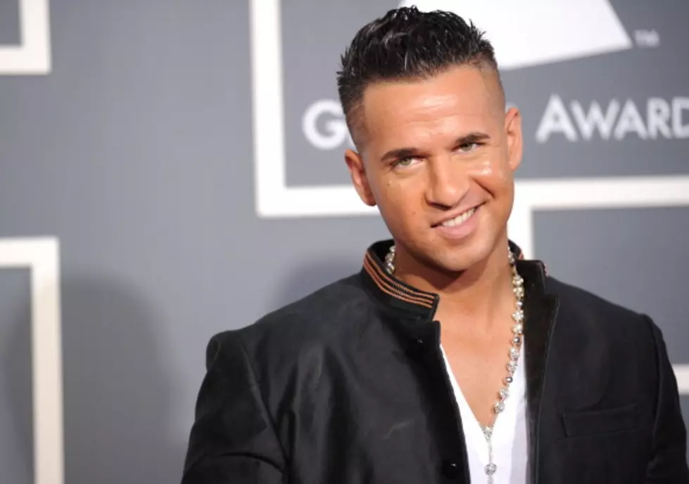 The Situation Indicted for Tax Fraud