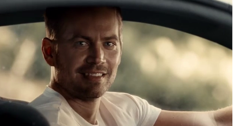 &#8216;Furious 7&#8242; Pays Tribute to Paul Walker in Emotional Video