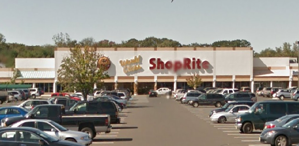 Shop Rite Issues Statement