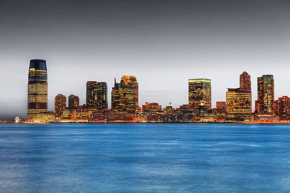 9 New Jersey Stereotypes That Are Totally Accurate