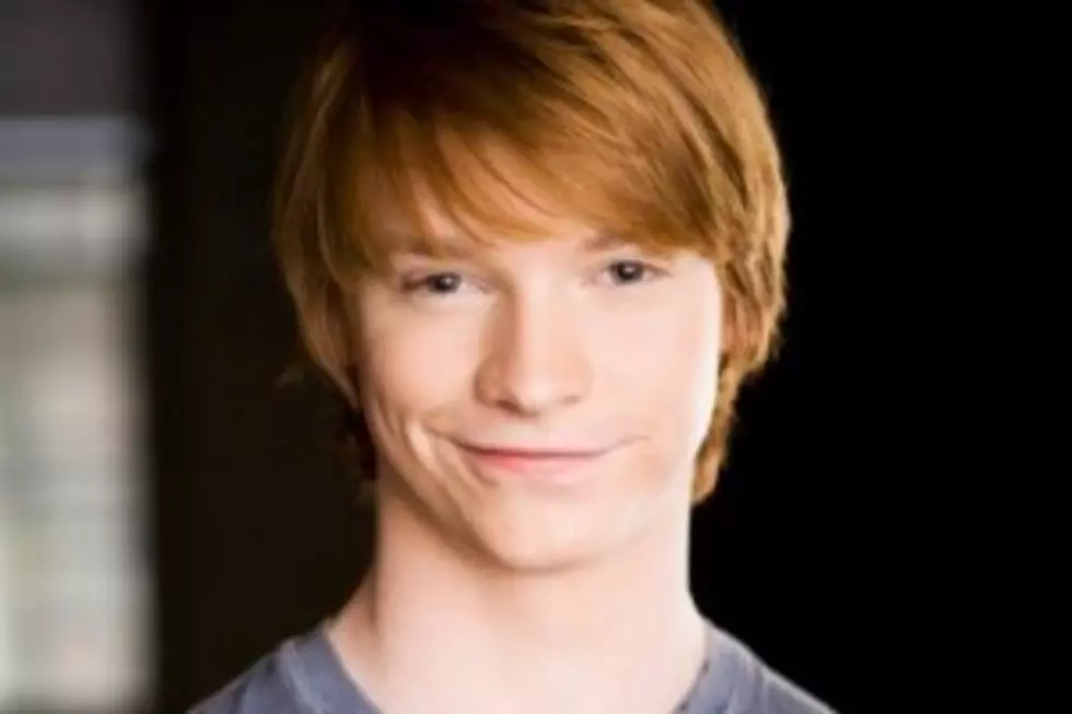 Get ready for Kidabaloo! 5 awesome Calum Worthy moments