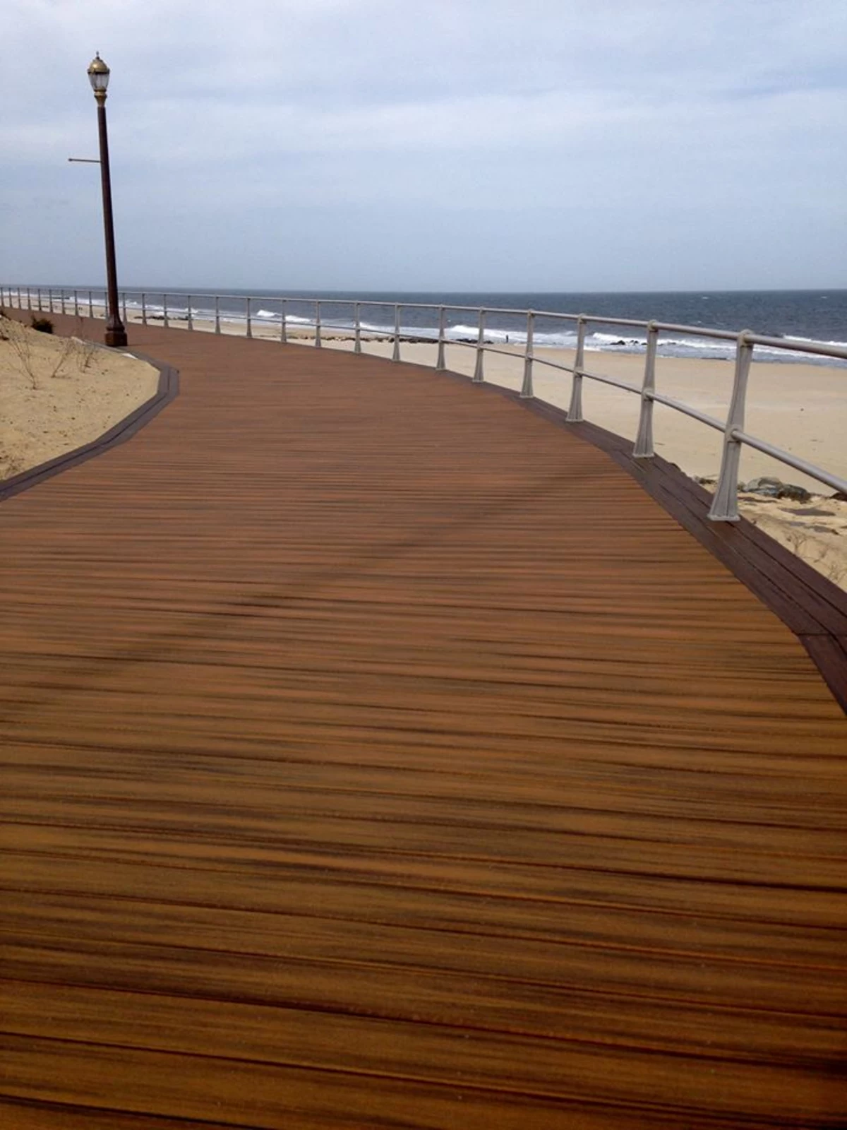 LONG BRANCH BEACH & BOARDWALK: All You Need to Know BEFORE You Go (with  Photos)