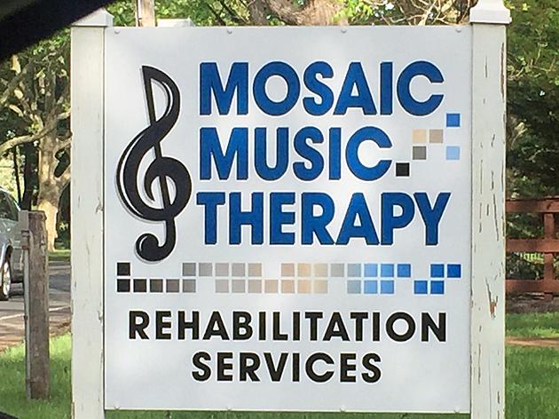 Help Monmouth and Ocean County Kids Benefit from Music Therapy