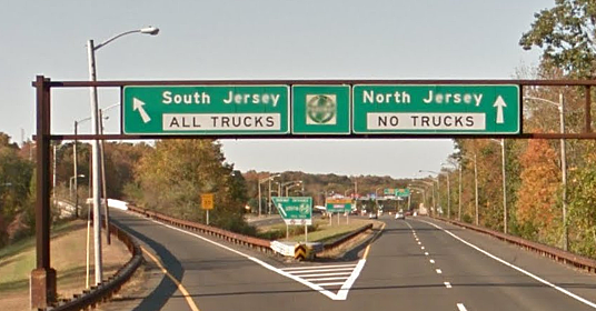 Few People Know South Jersey Almost Became Another State