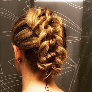 You Need a License to Braid Hair in NJ