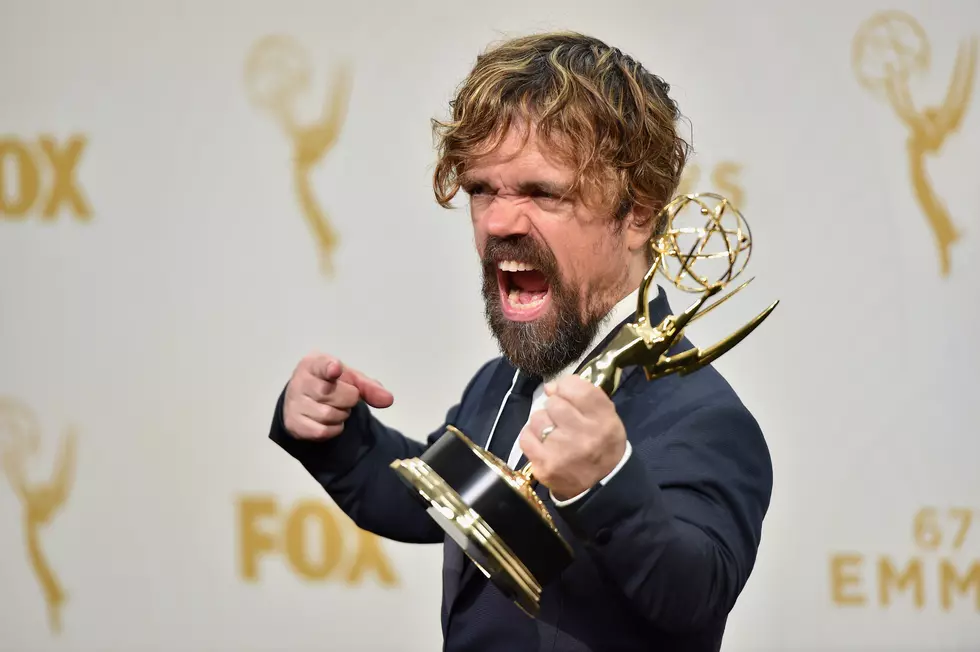 All of These Emmy Nominees are from New Jersey