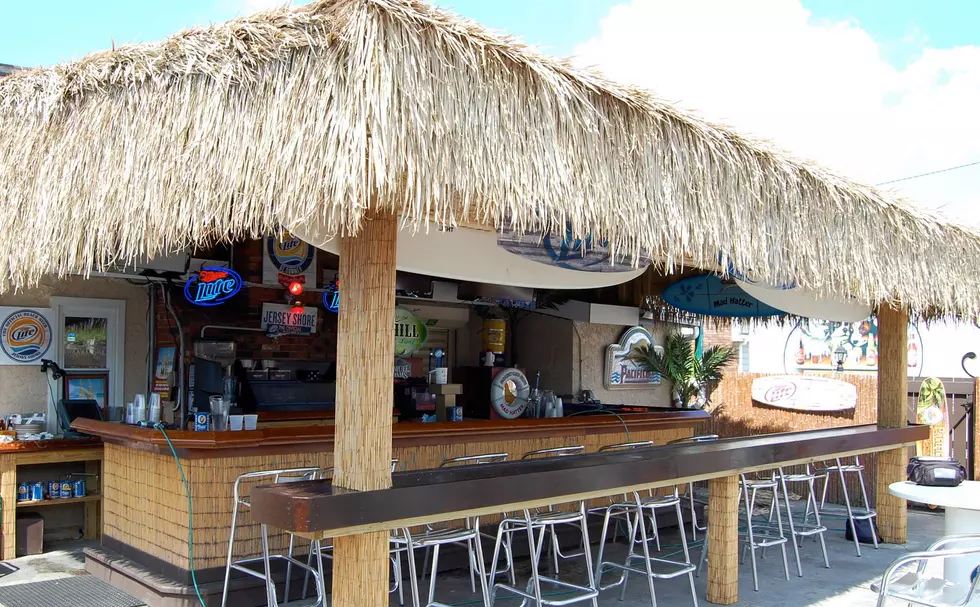 Another Jersey Shore Bar is Making a Comeback