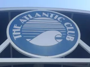 Lou &#038; Liz Are Live At Atlantic Club For Fulfill