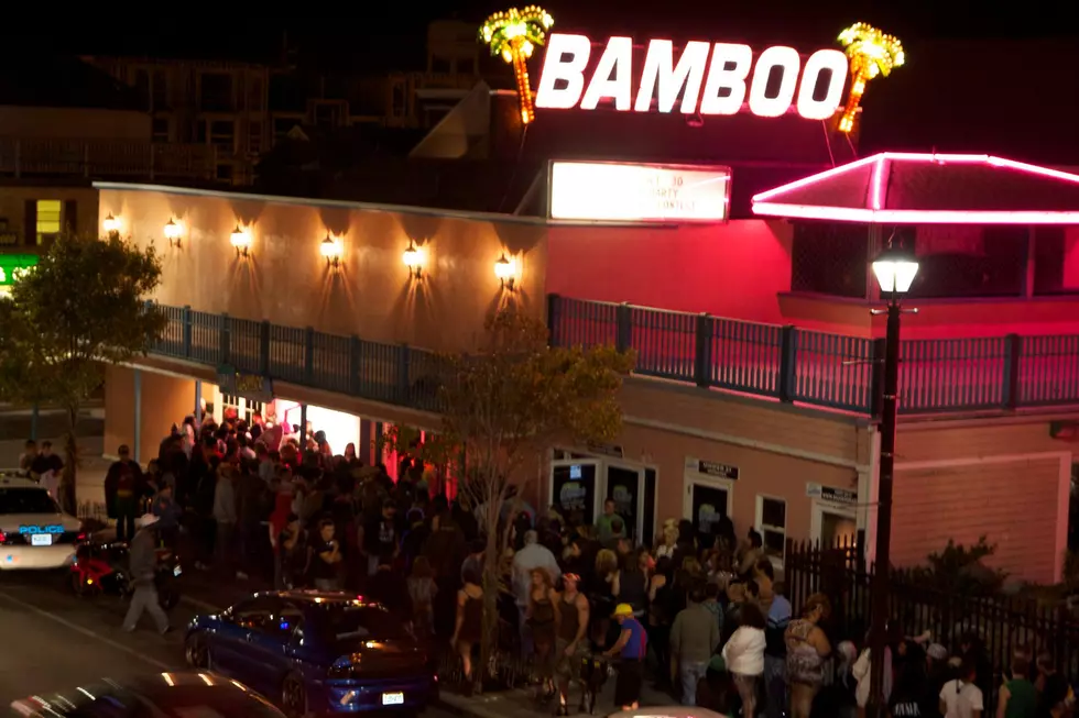 Update on The Bamboo Bar Reality Show and Why it&#8217;s a Really Bad Idea for Seaside [VIDEO]