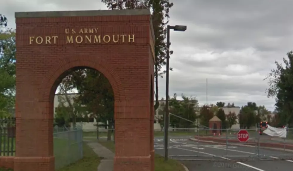Ice Skating Rink, Mini Golf, Townhomes to Take Over Fort Monmouth