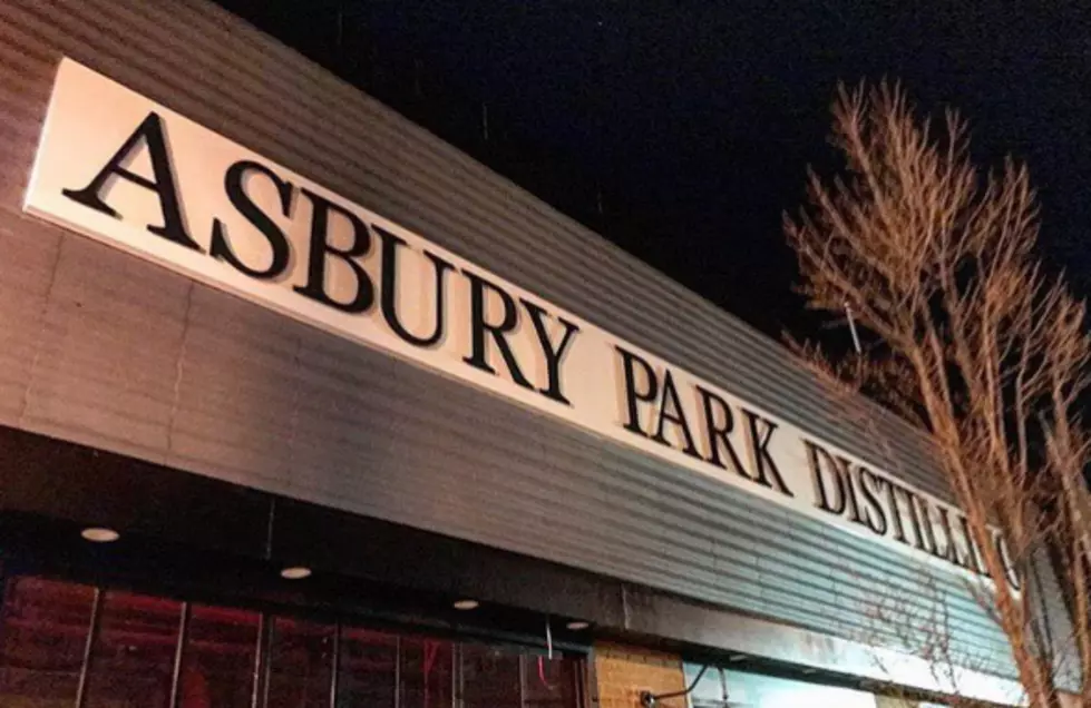 Get a First Look at Asbury Park Distilling
