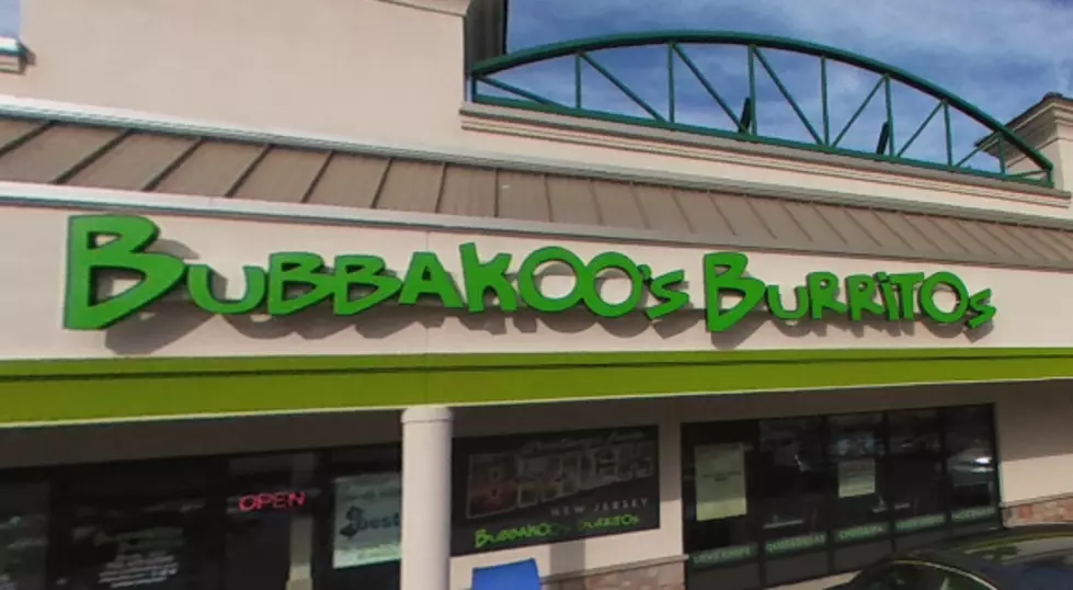 Bubbakoo&#8217;s Coming to Wall &#8211; The Expansion Continues