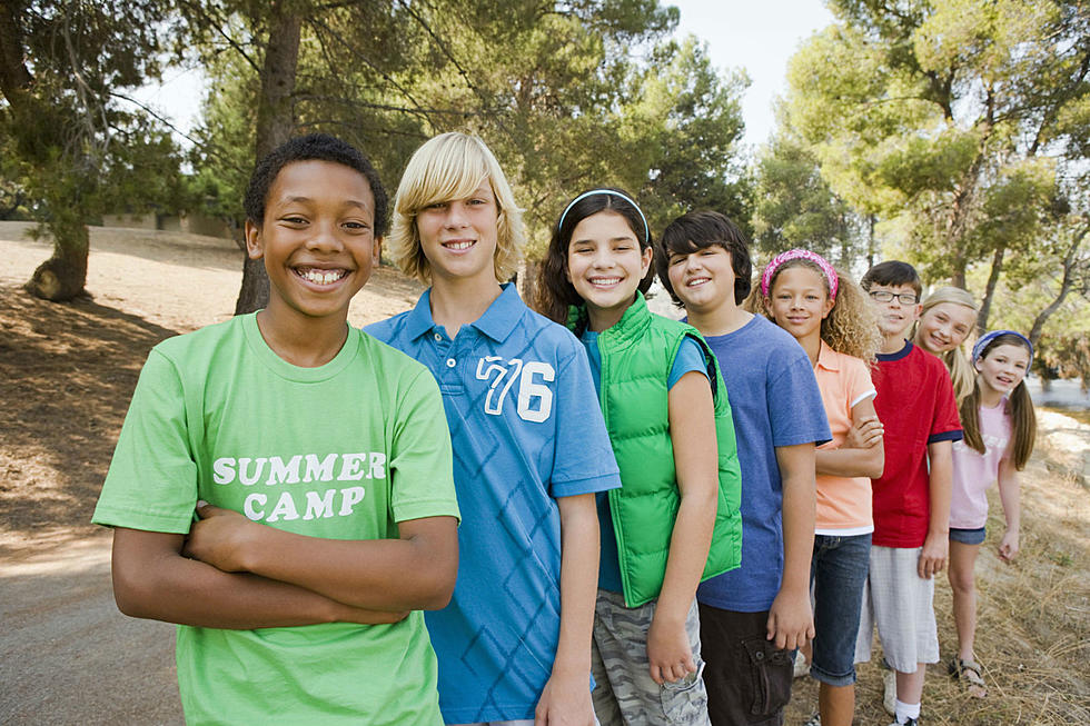 NJ summer camp security: What to ask before sending kids