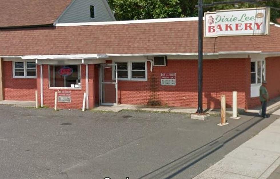 No need to panic: Owner of Keansburg bakery looks to sell and enjoy retirment