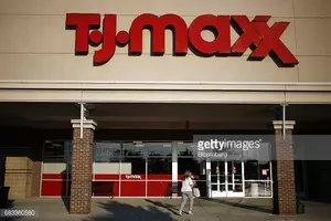 TJ Maxx &#038; Ulta Beauty Replacing Pathmark In Wall