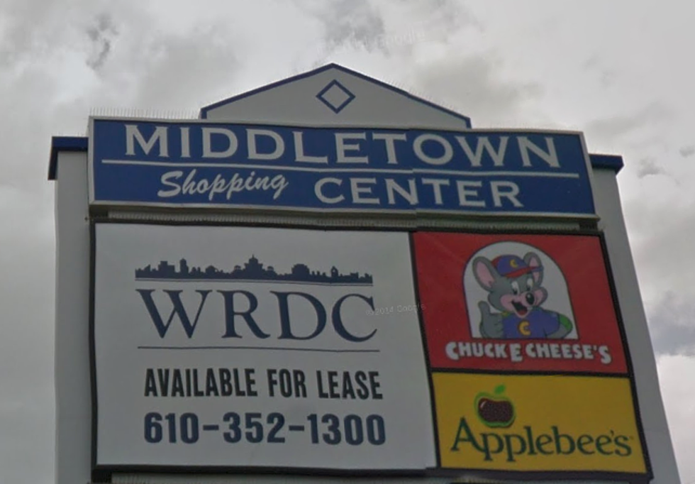 Unique New Restaurant Chain Coming to Middletown