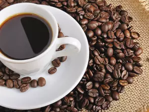 Coffee With A Cop Q&#038;A In Jackson