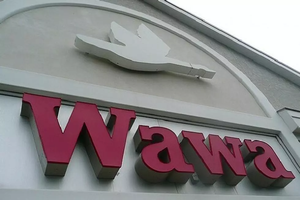 Wawa’s Got Your Free Cup of Coffee this Sunday