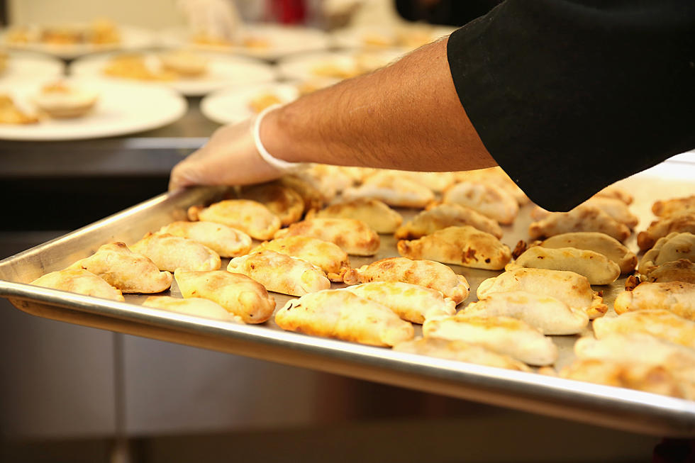 THIS Is Where To Get The Best Empanadas At The Jersey Shore&#8230;