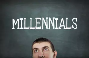 Is New Jersey A Good State For Millennials?