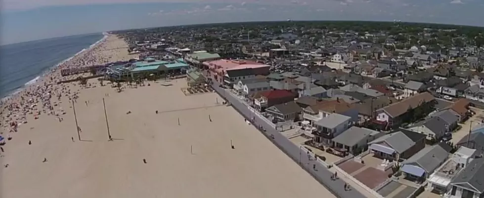 Which Ocean County Town Do You Think Is The Best? [POLL]