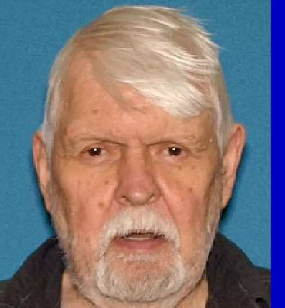 Missing person reported in Howell Township