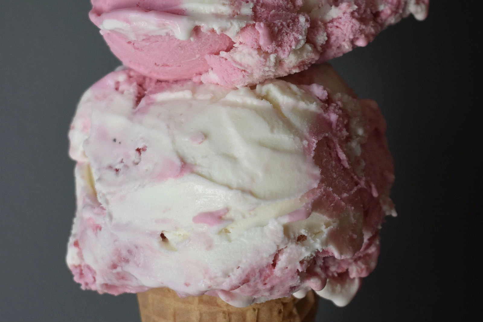 hoffman's ice cream point pleasant