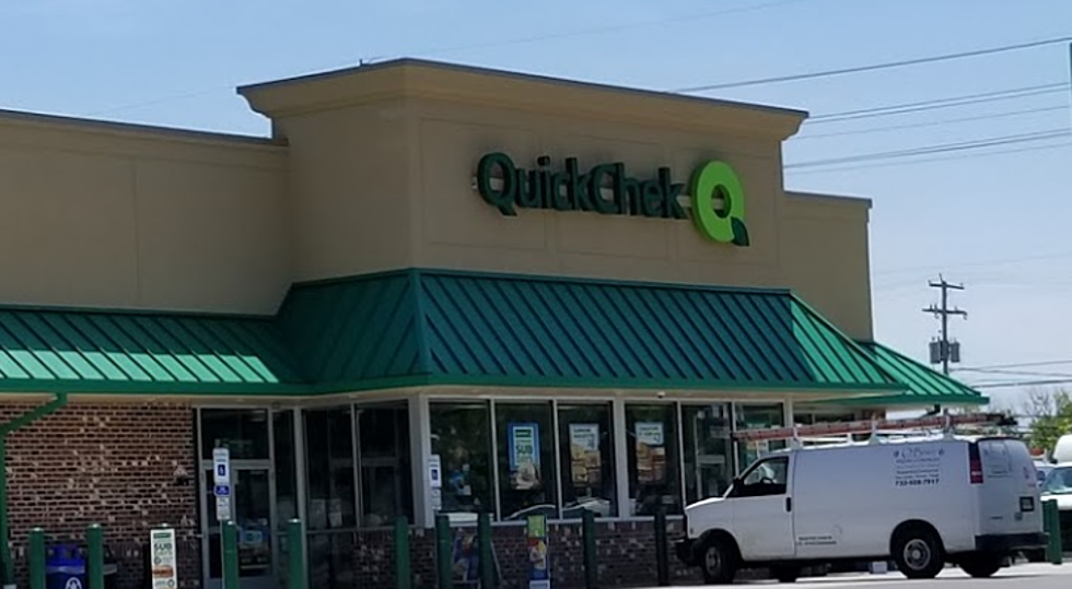 New QuickCheck Coming To Manalapan
