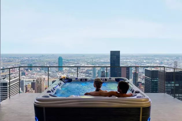 3 Things to Think About Before You Buy a Hot Tub