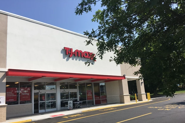 Tj Maxx Finds, Gallery posted by Nisha