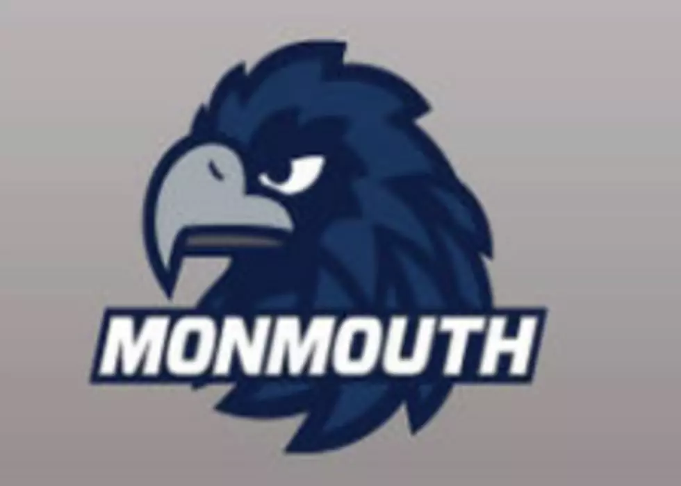How Difficult Is It To Get Accepted To Monmouth University?