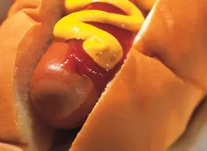 South Jersey Hotdog Joint Among Top 10 Finalists For Best Hotdog!