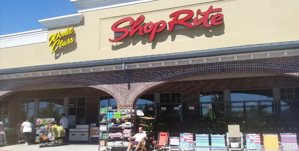 Even More Changes Coming To Toms River ShopRite