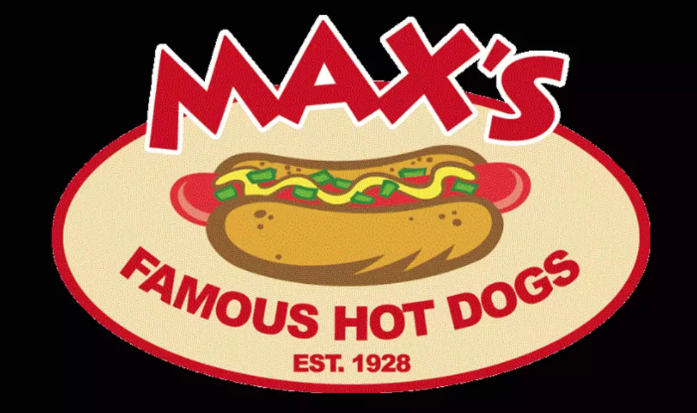 Max&#8217;s Bar &#038; Grill, Formerly Max&#8217;s Famous Hot Dogs Set To ReOpen
