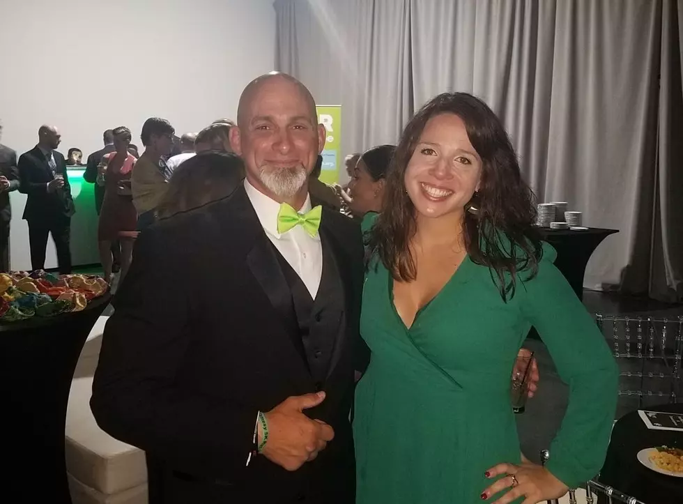 A Successful Jar Of Hope Gala And How You Can Still Get Involved
