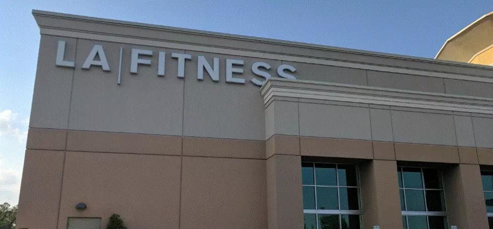 New LA Fitness In Brick Opening Soon And Looking For New Hires