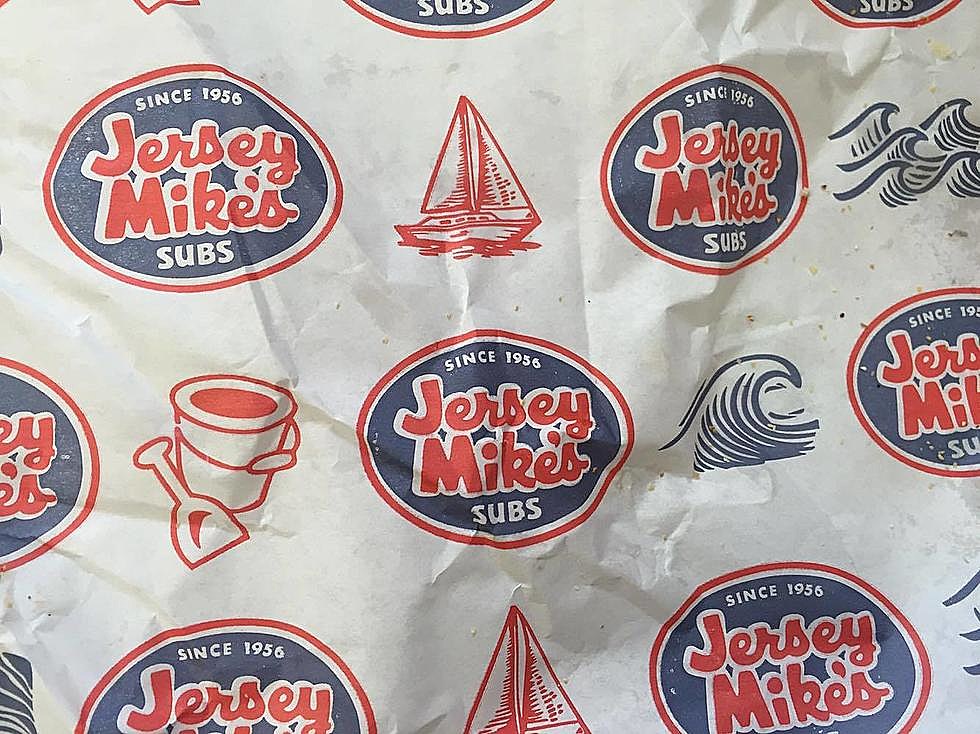 jersey mike's blm