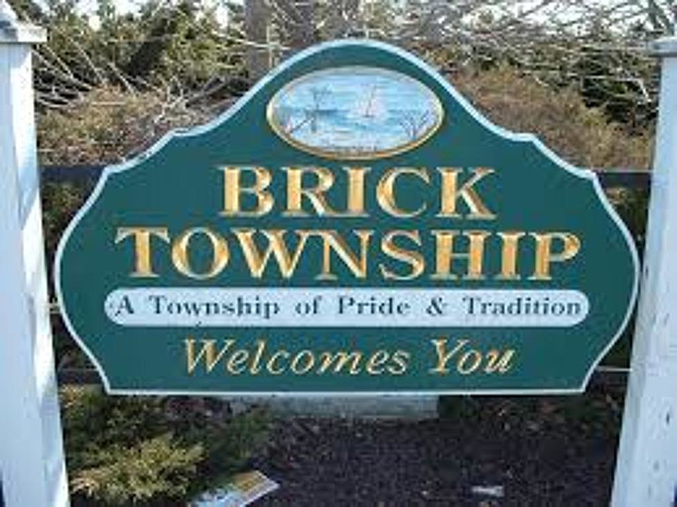 brick township democratic club