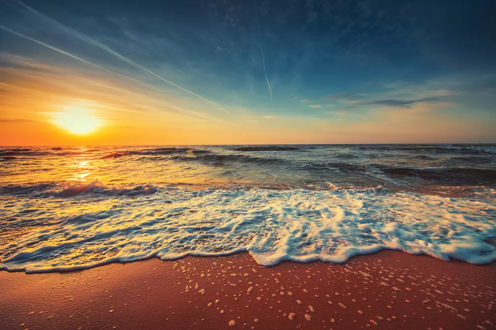 Exposing the Jersey Shore&#8217;s &#8216;Secret Beach&#8217;