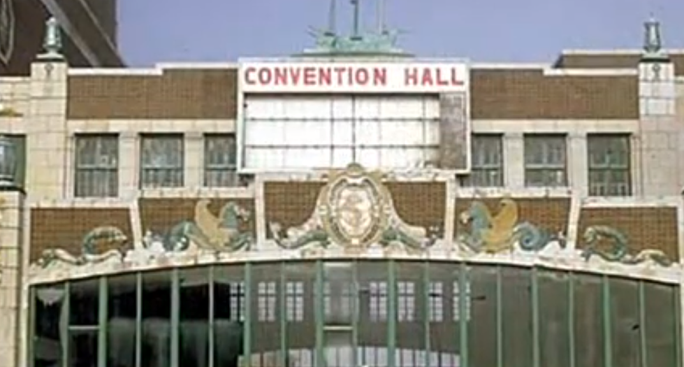 WATCH: Asbury Park and Long Branch in the 70s and 80s