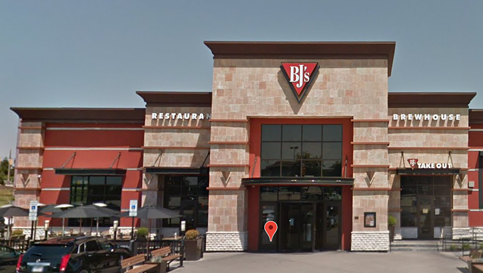 Here&#8217;s When BJ&#8217;s Restaurant in Toms River is Opening