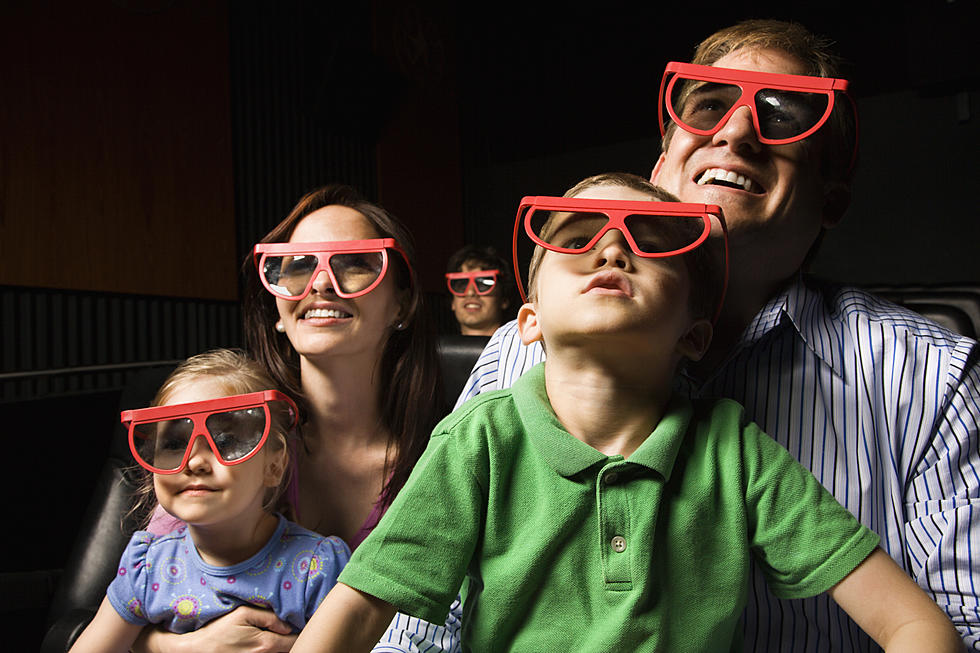 Your Kids Are Gonna Flip For American Dream Legoland Launch 